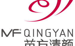 专业祛痘logo图片有哪些设计要点？