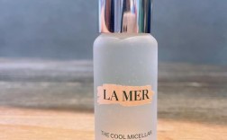 水油平衡护肤品，真能让肌肤不油不水吗？