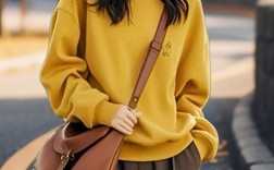 2025春夏女装潮流怎么搭？