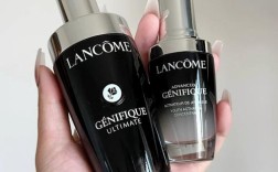 兰蔻男士护肤品价格表是怎样的？