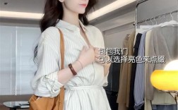 1女装2025早秋，主打什么风格与新品？