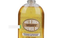 又干又油肌肤，该用啥护肤品？