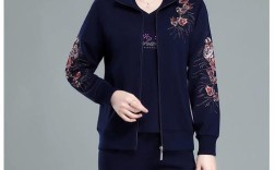 今年新款女装秋装有哪些时髦款？