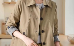 2025春装外套女，流行趋势怎么选？