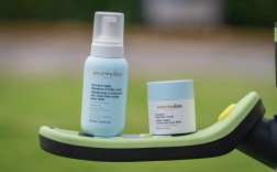 Milkydress祛痘沐浴露真的能祛痘吗？