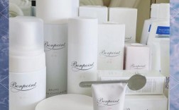 儿童护肤品为何被称为爱马仕？