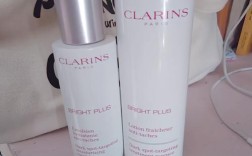 混合性皮肤怎么选护肤品？