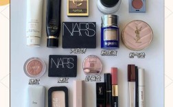 女生护肤该怎么选？