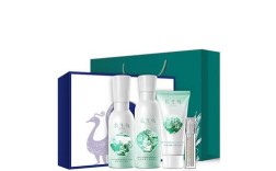 长生鸟护肤品效果真的好吗？