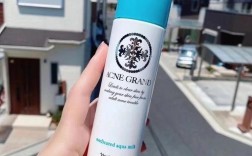 日本娜丽丝祛痘效果真的好吗？