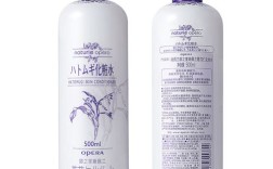 娥佩兰护肤品到底好不好用？