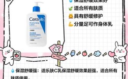 20岁女生该用哪些护肤品？