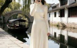 2025秋冬女装流行趋势有哪些？