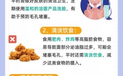 中药祛痘为何会先爆痘？