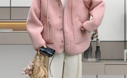 17年冬季女装流行趋势，具体怎么搭才时髦？