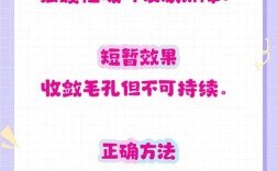 白醋搭配什么祛痘最有效？