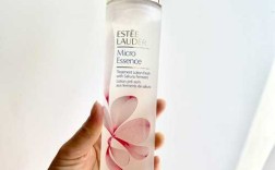 油皮护肤品选哪种好？