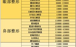 上海激光祛痘美莱标准具体指什么？