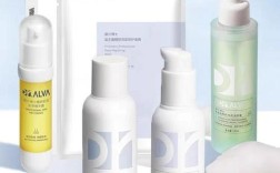 大学生护肤品牌怎么选？