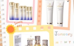 日本护肤品前十名，哪些真正值得入手？