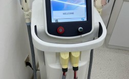 祛痘仪器品牌怎么选？