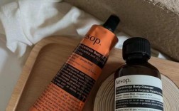 Aesop护肤品孕妇用安全吗？
