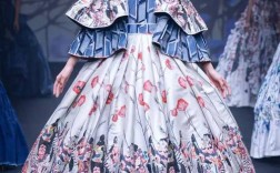 2025女装设计趋势与灵感是什么？