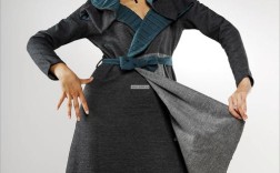 性服装女装图片大全有哪些风格？