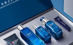 碧欧泉男士护肤品到底好用吗？