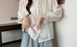 片段女装了2025春装