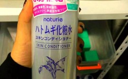 日本的平价护肤品推荐