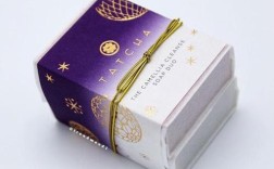 混合皮肤护肤品怎么选？