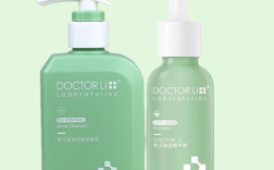 李医生祛痘精华真的有效吗？