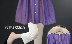 2025文墨女装夏装有何新设计？