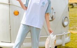 青少年夏季女装图片大全，有哪些新款？