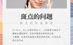 西红柿蜂蜜面膜真的能祛痘吗？