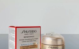 资生堂护肤品哪款最值得入手？