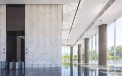 海口罗马国际护肤造型有何独特魅力？