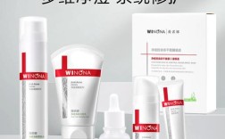 国产祛痘套装哪个品牌更有效？