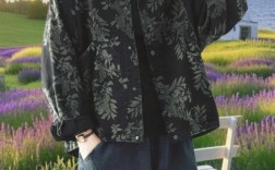 2025秋冬女装流行趋势有哪些？