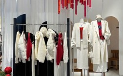 天使之城女装是品牌吗？