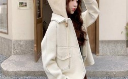 2025秋装流行女装有哪些新趋势？