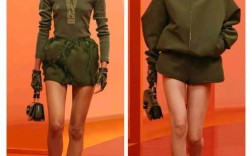 Gucci 2025春夏女装将带来哪些惊喜革新？