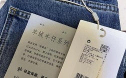 Miss Sixty女装官网怎么找正品？