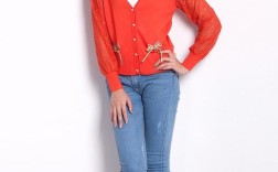 灵的女装春装新款图片，有哪些亮点值得入手？