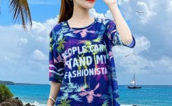 时尚女装泳衣价格图片如何选？