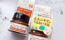 石泽研究所祛痘好用吗