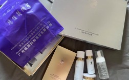 祛痘套装怎么选才好用？