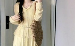 2025早秋冬新款女装，哪些元素最值得期待？