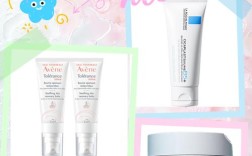 什么护肤品能有效去红血丝？